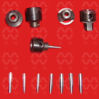 熱烈(liè)慶祝甯(níng)波市驻马店信和轻工制造有限公司網(wang)站正式(shi)上線！