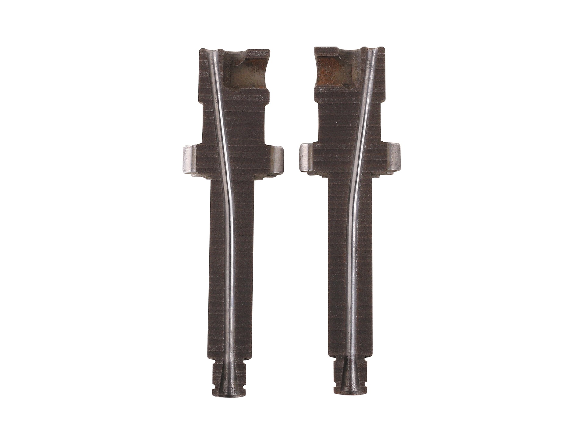 “明旺”毛(mao)巾繡環梭 (3)