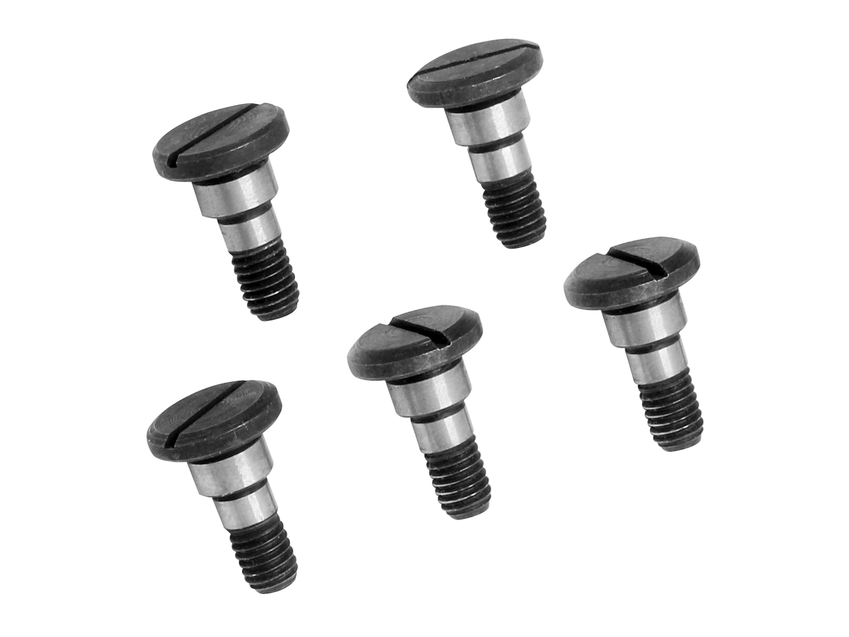 壓(yā)腳提升(sheng)連杆螺(luó)絲