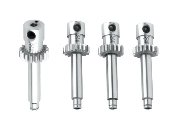 毛巾(jīn)繡系列(liè)