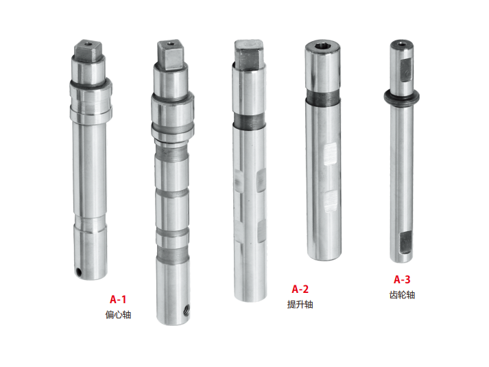 毛巾(jīn)繡系列(lie)2