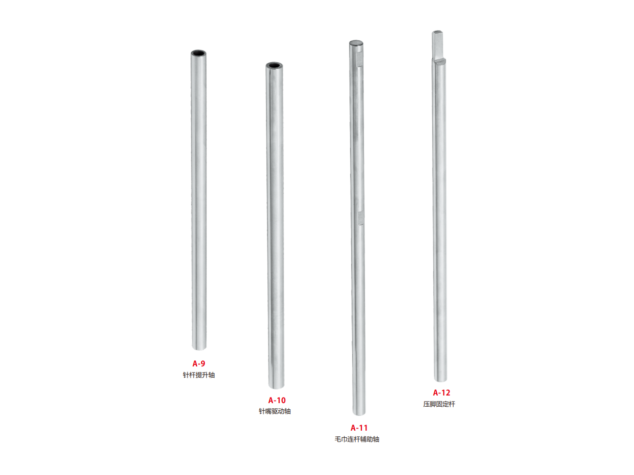 毛巾(jīn)繡系列(lie)4